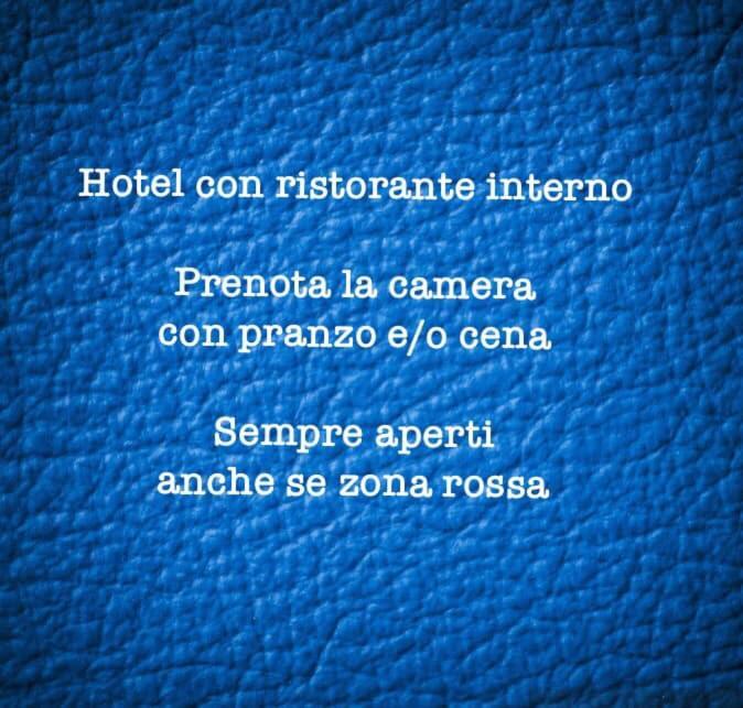 Hotel L'Aretino Арецо Екстериор снимка